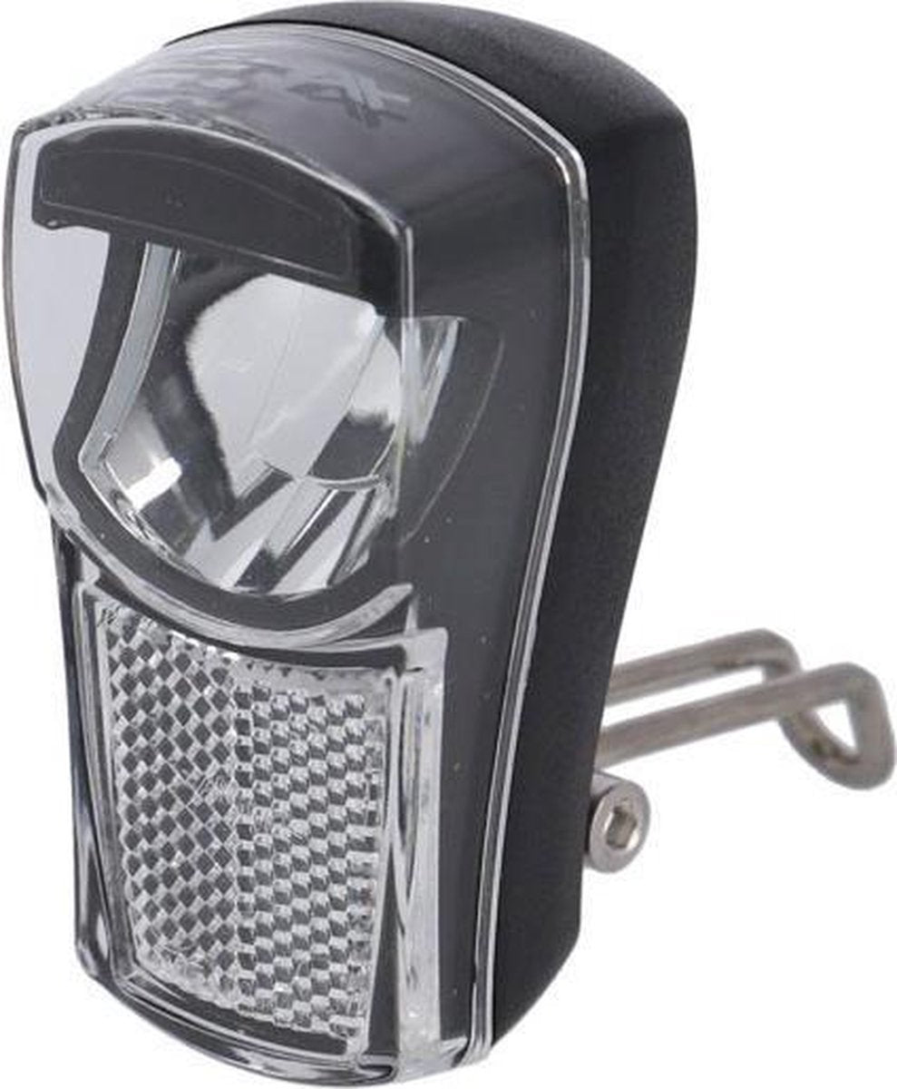 Xlc koplamp cl-e03