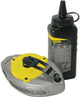 Stanley 0-47-488 slaglijnset fatmax pro 30 m 1.00 stuk(s)
