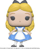 Disney funko alice in wonderland verzamelfiguur pop! alice curtsying 9 cm multicolours