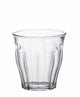 Duralex picardie glas klein - 130 ml - set van 6