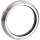 Union kogellager ball bearing cb-778 40x51,8x8