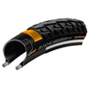 buitenband Ride Tour 28 x 1.60 (42-622) draad