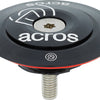 Acros zs44 28.6 headset top assembly