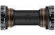 Shimano BB-MT501 BSA 68 73mm