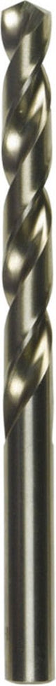 Milwaukee 4932352346 thunderweb hss-g metaalboor - 1,5 x 40mm (2st)