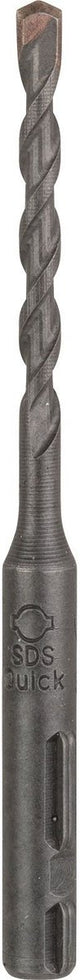 Bosch - betonboren sds-quick 4,0 x 85 mm
