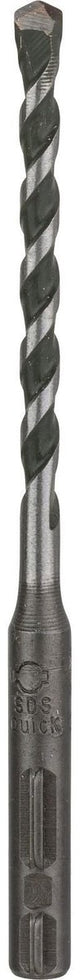 Bosch universeel boor met sds-quick - 5mm