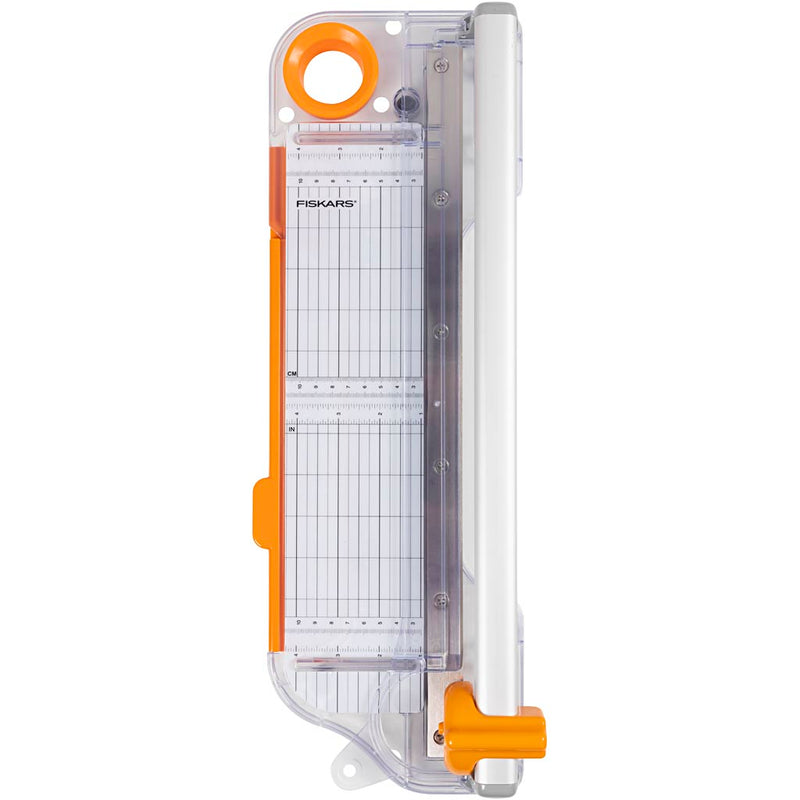 Https: www.cchobby.nl fiskars-rolmes-papiersnijder-l-30-cm-1-stuk