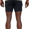 Fox head rise fleece shorts