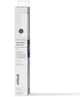 Cricut sportflex iron-on 28x60cm – wit