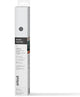 Cricut ™ smart iron-on™ wit, geen mat nodig– htv (91,4 cm)