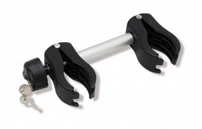 Pro-user framehouder frame - frame diamant sg3