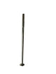 Pro-user slotbout t.b.v. framehouder frame-frame
