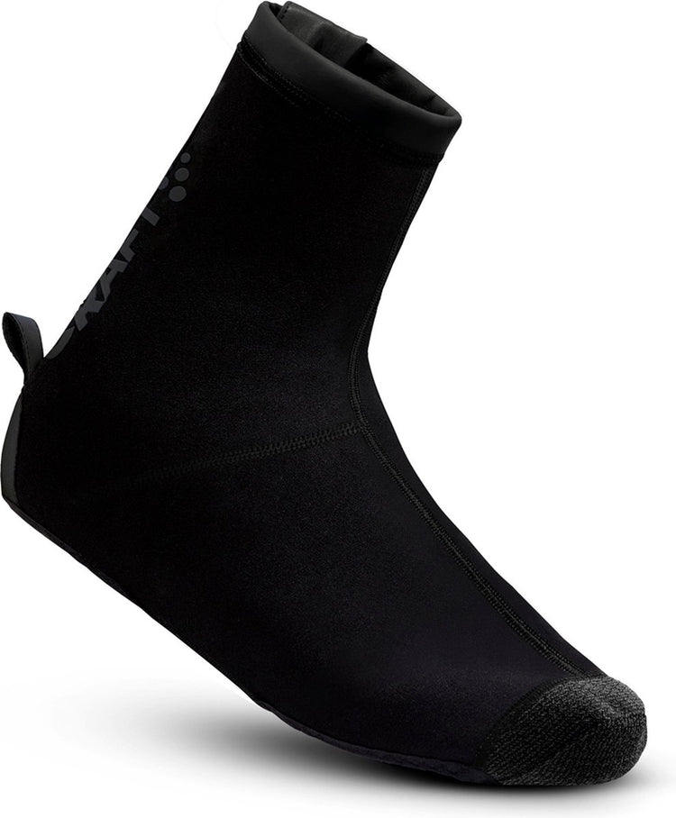 Craft adv subz insulate bootie