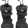 Trixie pootbescherming walker active long zwart