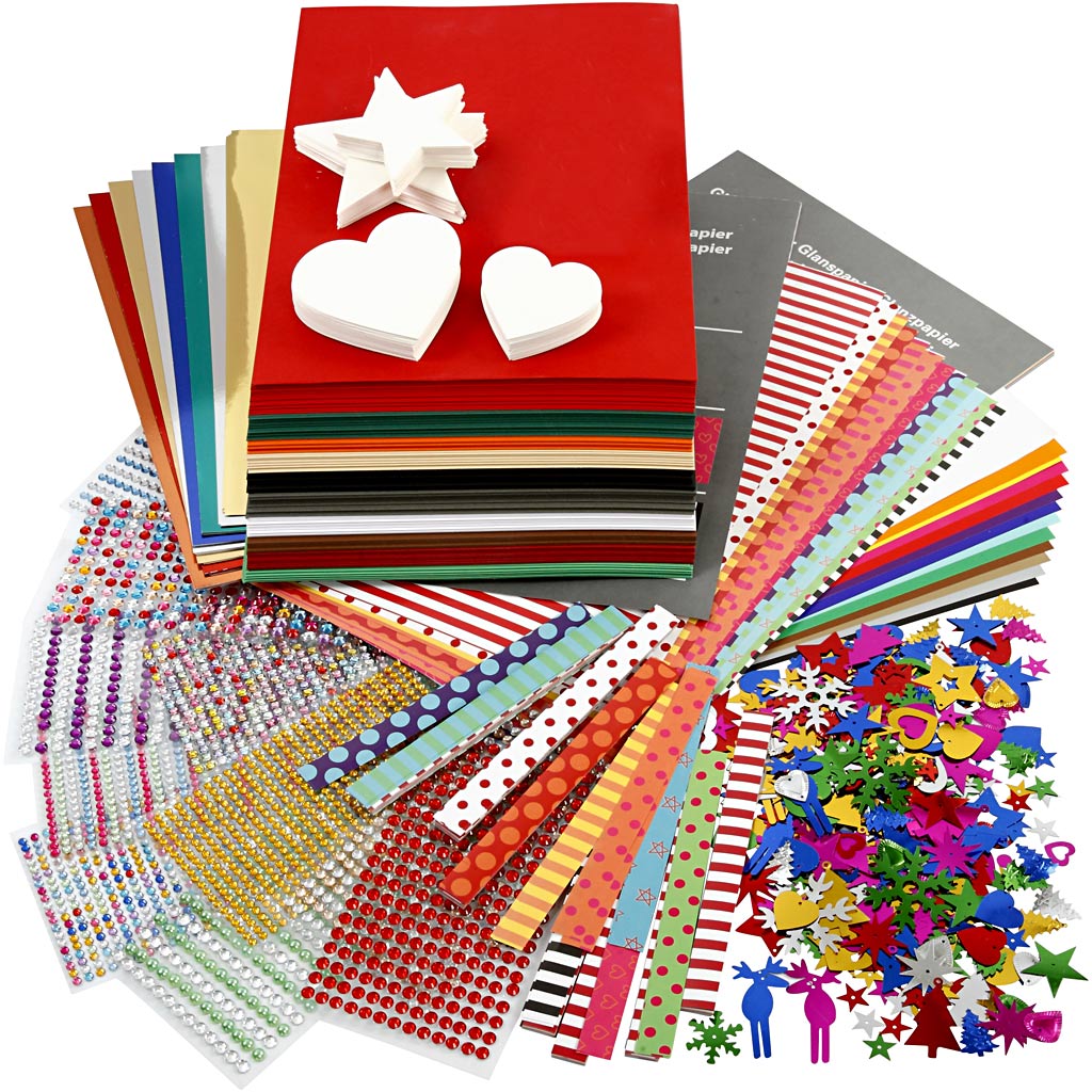 Https: www.cchobby.nl het-traditionele-kerstkoopje-1-set