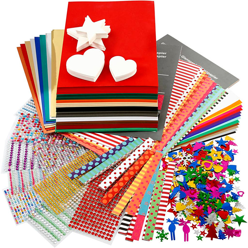 Https: www.cchobby.nl het-traditionele-kerstkoopje-1-set-99224