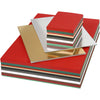 Https: www.cchobby.nl groepsset-traditionele-kerst-1-set