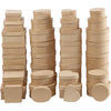 Https: www.cchobby.nl dozen-h-5-7-5-cm-d-10-18-cm-72-stuk-1-doos