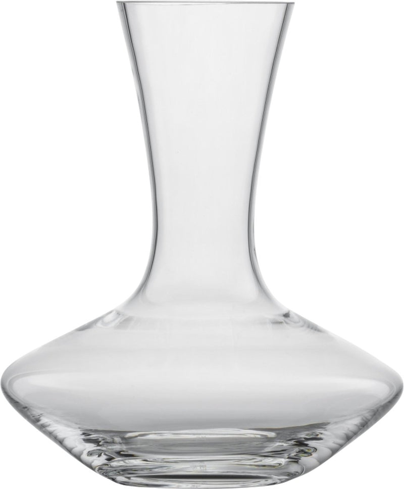 Schott zwiesel ever (classico) decanteerkaraf - 0.75 ltr
