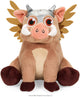 Kidrobot dungeons dragons giant space swine phunny knuffel -