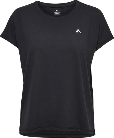 Only play only- onpaubree on ss bat loose tee noos - heren - t-shirt