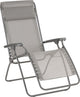 Lafuma r clip - relaxstoel - verstelbaar - inklapbaar - zero gravity - color block - terre