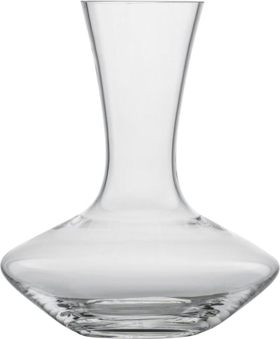Schott zwiesel classico decanteerkaraf - 0.75ltr
