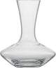 Schott zwiesel classico decanteerkaraf - 0.75ltr