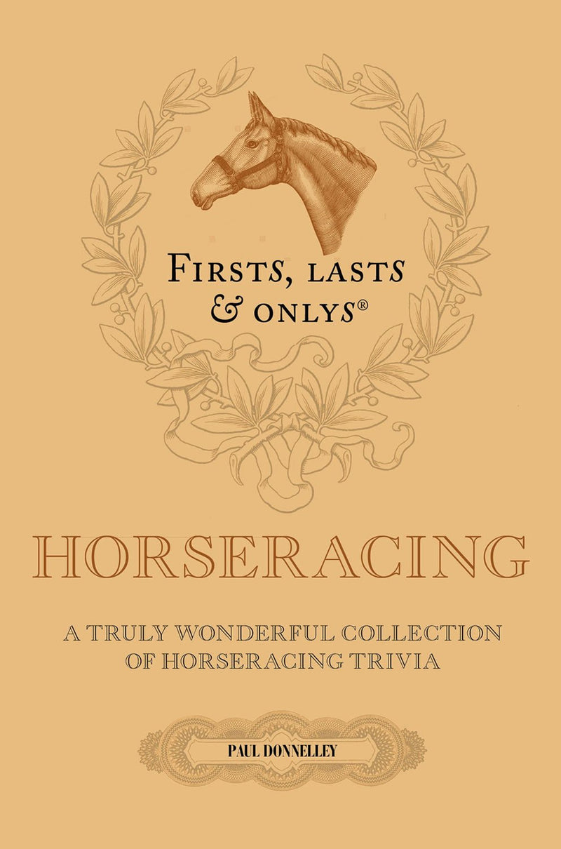 Firsts, lasts and onlys