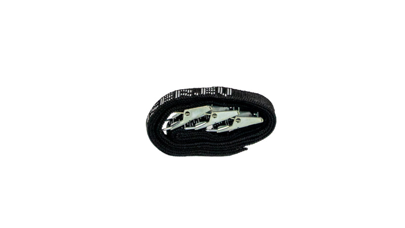 Pro-user spanband set 45cm (3)