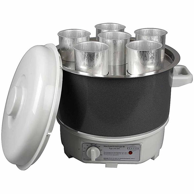 Https: www.cchobby.nl smeltketel-set-h-18-d-35-1-set