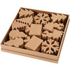 Https: www.cchobby.nl wintervormen-h-10-14-cm-6x6-stuk-1-doos