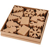 Https: www.cchobby.nl wintervormen-h-10-14-cm-6x6-stuk-1-doos