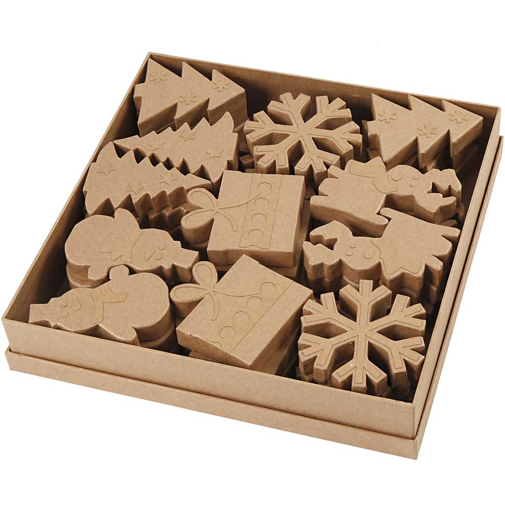 Https: www.cchobby.nl wintervormen-h-10-14-cm-6x6-stuk-1-doos
