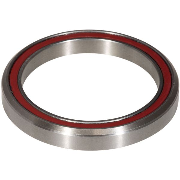 Elvedes balhoofdlager type 1-1 2 ø52 x ø40 x 6,5 45° x 45°