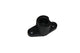 Pro-user pin kentekenplaat draaideel diamant sg