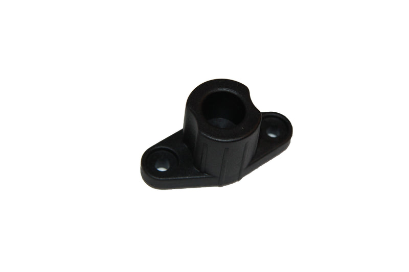 Pro-user pin kentekenplaat draaideel diamant sg