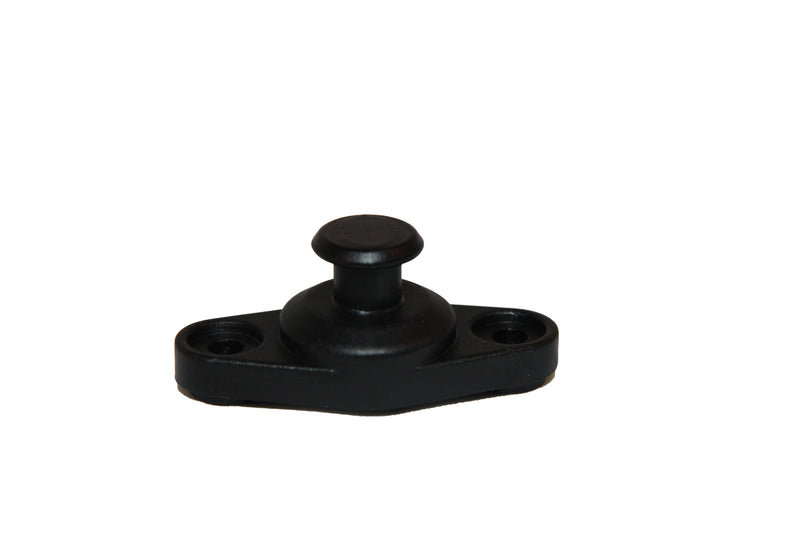 Pro-user vergrendelingspin kentekenplaat diamant sg