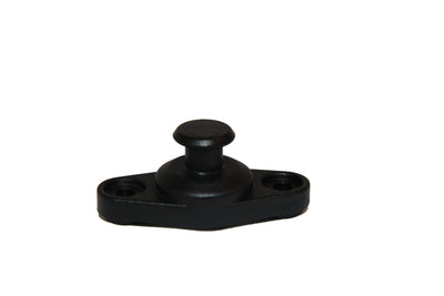 Pro-user vergrendelingspin kentekenplaat diamant sg