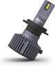 Philips ultinon pro3022 led-hl h7 set lum11972u3022x2
