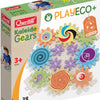 Quercetti playeco kaleidogears