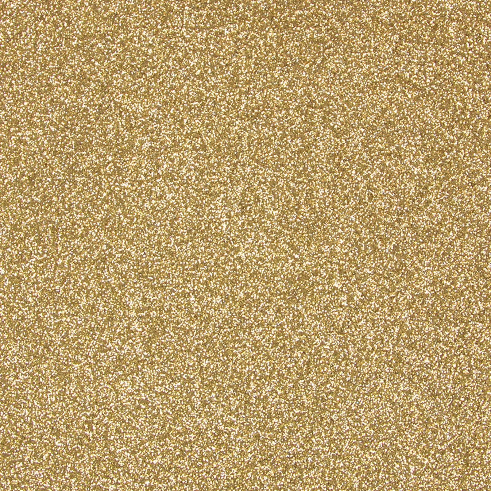 Craft perfect by tonic studios craft perfect • glitter a4 5 vellen 250g gold dust