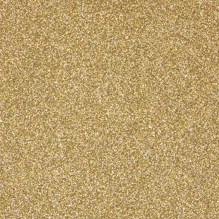 Craft perfect by tonic studios craft perfect • glitter a4 5 vellen 250g gold dust