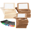 Https: www.cchobby.nl materialenset-onderzetters-beschilderen-standaardkleuren-extra-kleuren-30-stuk-1-set