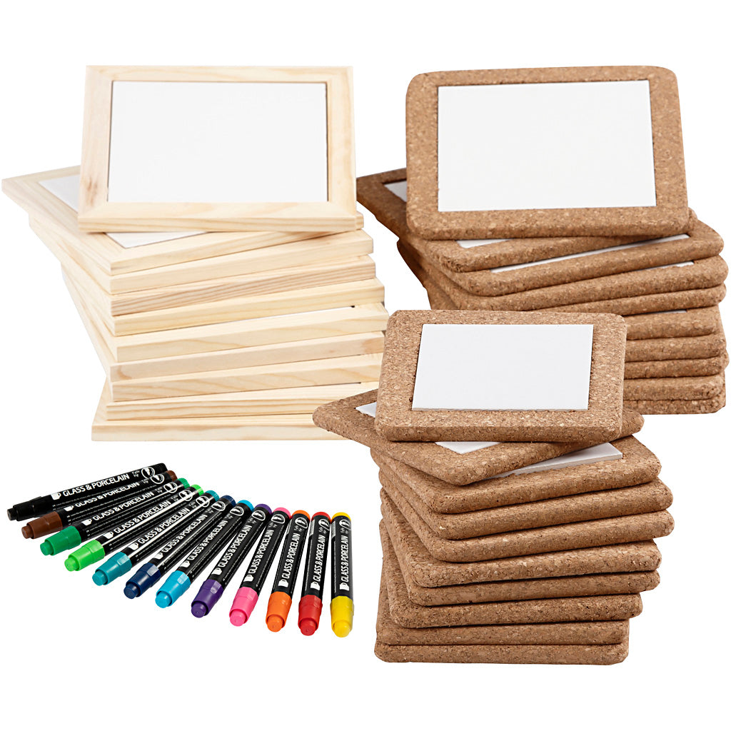 Https: www.cchobby.nl materialenset-onderzetters-beschilderen-standaardkleuren-extra-kleuren-30-stuk-1-set