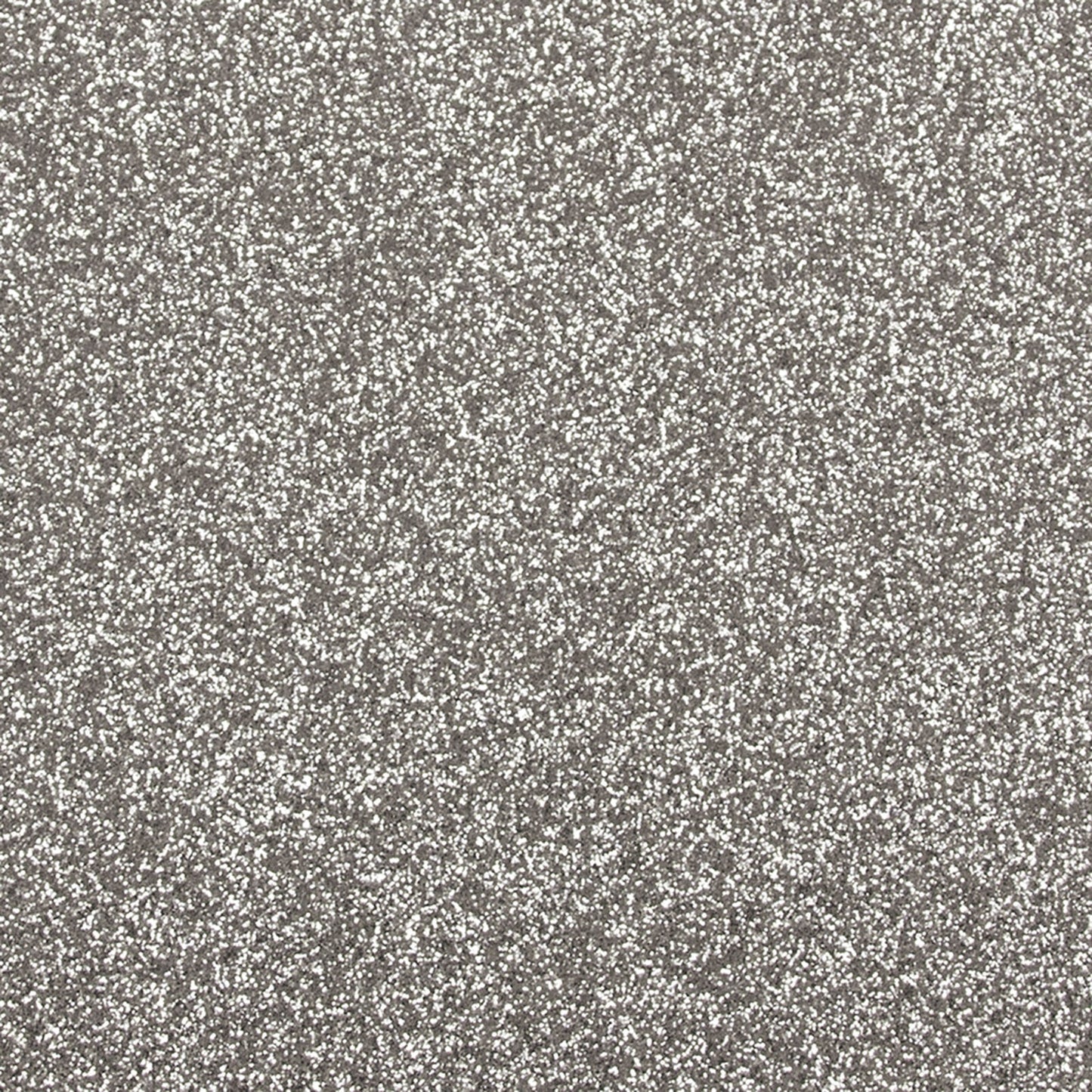 Craft perfect by tonic studios craft perfect • glitter a4 5 vellen 250g silverscreen