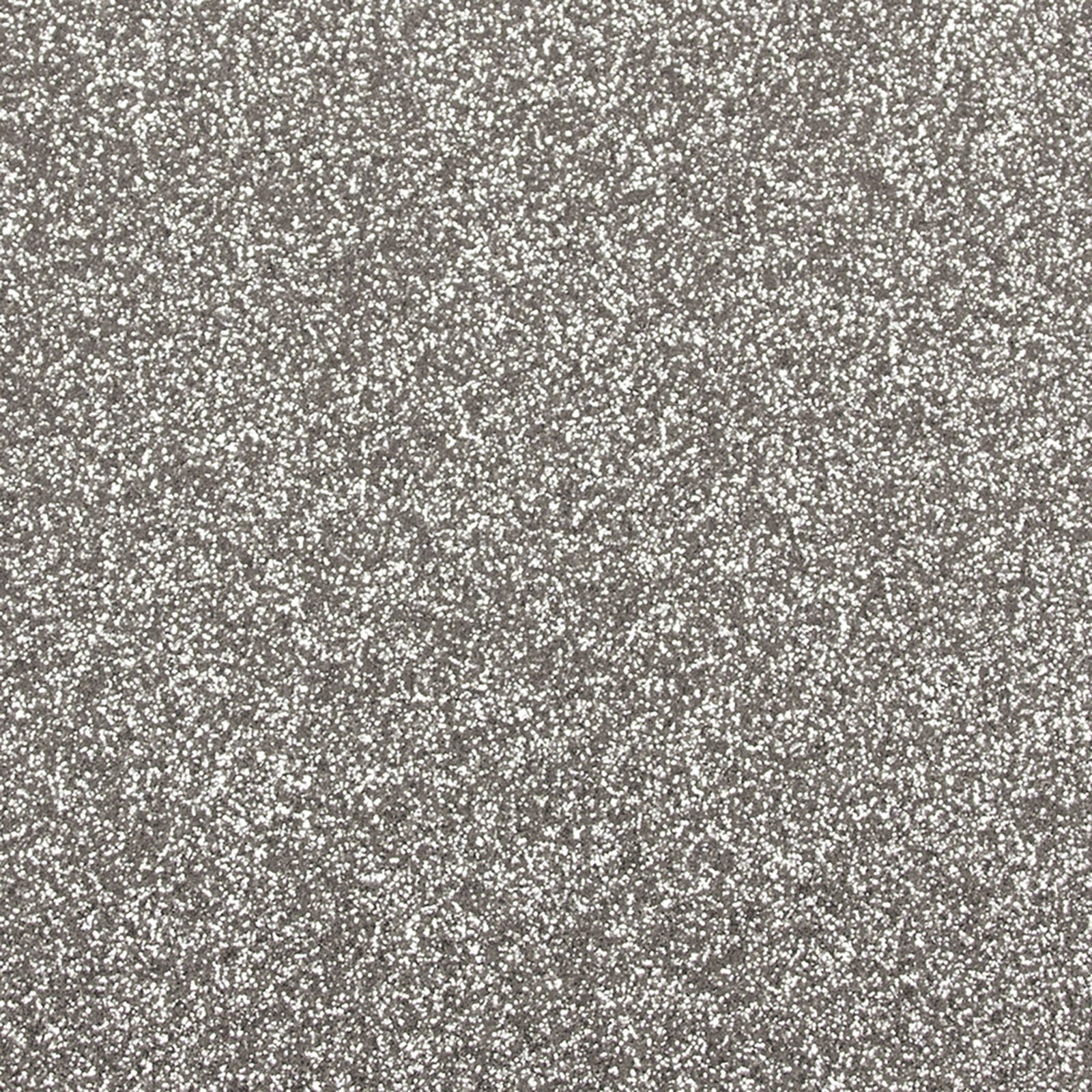 Craft perfect by tonic studios craft perfect • glitter a4 5 vellen 250g silverscreen