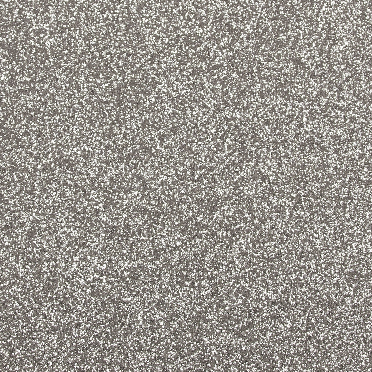 Craft perfect by tonic studios craft perfect • glitter a4 5 vellen 250g silverscreen