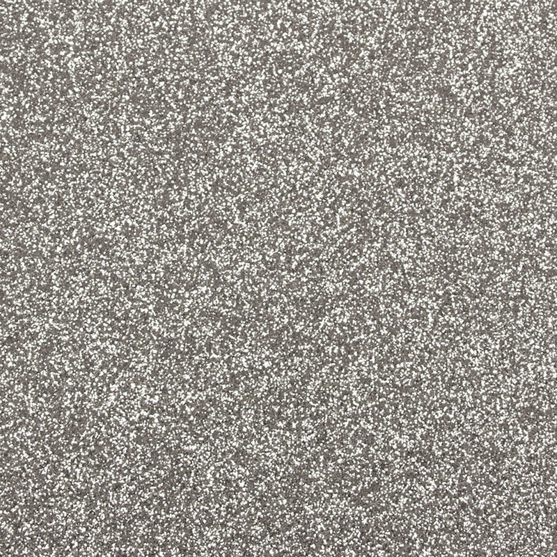 Craft perfect by tonic studios craft perfect • glitter a4 5 vellen 250g silverscreen